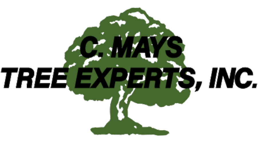 C Mays Tree Experts GBP Full Color